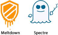 Perle Not Vulnerable to Meltdown and Spectre