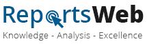 Sports Analytics Market 2017 Growth, Opportunities, Analysis