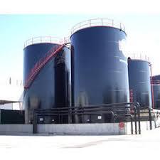 Global Oil Storage Tanks Market Research 2017 Top Players -