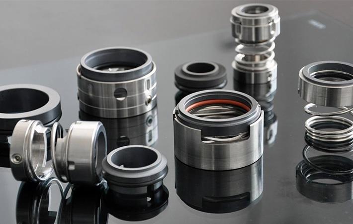 Mechanical Seals Market is Projected to Showcase a Tremendous
