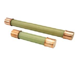 Global Medium Voltage Fuses Market