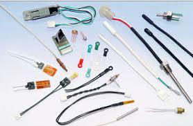 Jan 16, 2018: Physical Temperature Sensors Market Share 2023 Danaher, Siemens, Microchip Technology