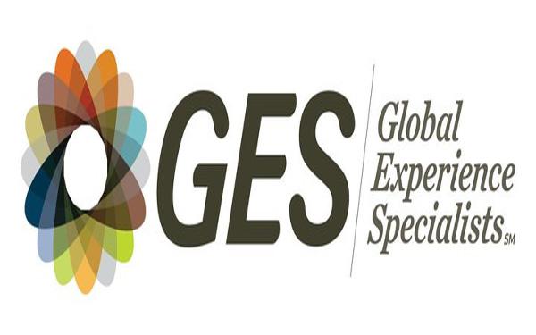 Global Experience Specialist