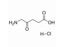 Jan 16, 2018: 5-Aminolevulinic Acid Hydrochloride Market Share 2023 Formedium, Arisun ChemPharm