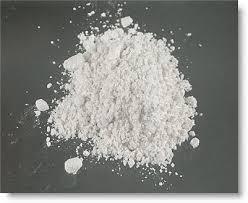 Alprazolam Powder