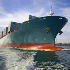 Vessel Traffic Services (VTS) Market 2018