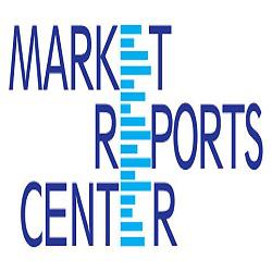 Subsea Processing Systems Market - Current Scenario and Forecast 2018-2022
