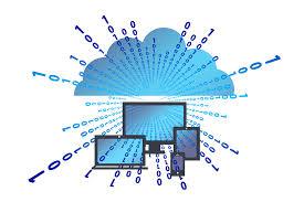 Jan 17, 2018: Cloud Monitoring Market Forecast 2023 Dynatrace, Zenoss, Kaseya, SevOne, Opsview