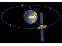 Jan 18, 2018: Beyond GEO Satellite Market Size 2023 Airbus Defence and Space, OHB SE
