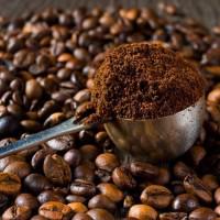 Global Ground Coffee market