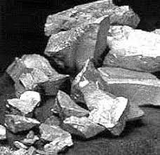 Jan 22, 2018: Ferromanganese Market Size 2023 Sinosteel, Gulf Ferro Alloys, BHP Billiton