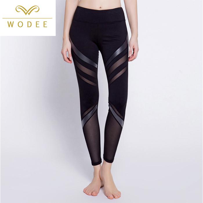 Wodee Sportswear is a professional sportswear manufacturer
