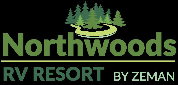 Northwoods RV Resort