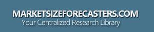 Solar Photovoltaic Glass Market, Solar Photovoltaic Glass Market Study, Solar Photovoltaic Glass Market Size, Solar Photovoltaic G