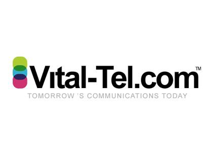 Vital Telcom