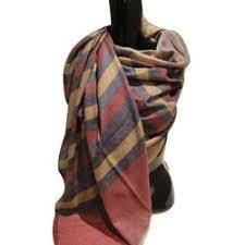 Jan 24, 2018: Cashmere Scarf Market Share 2023 Kingdeer, Dongrong, Sor Cashmere, Gobi, Erdos