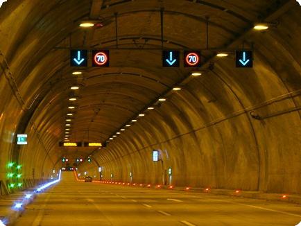Global Monitoring Systems for Tunnel Ventilation Market 2017 - Siemens, ABB, Honeywell, Conspec
