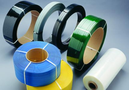Global Strapping Materials Market 2017: Industry Demand,