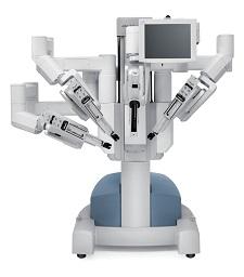 Patient Monitoring and Assistance Robots Market