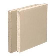 Gypsum Board Wall Market
