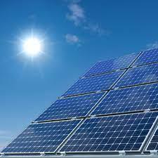 Global Solar Cell (Photovoltaic) Equipment Market 2017