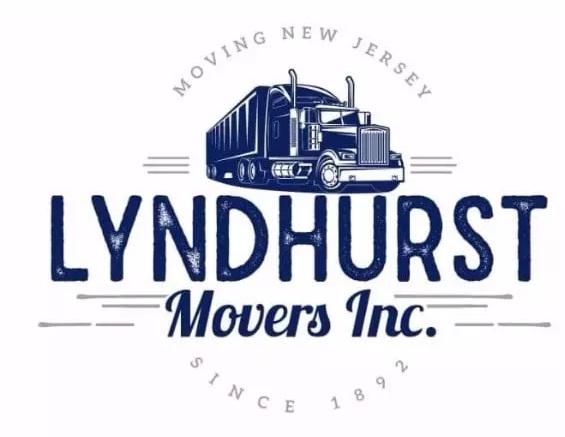 Lyndhurst Movers is the moving company in Jersey City you can count on