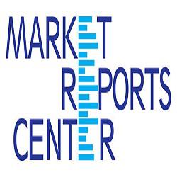 Digital Cell-Sorting System Market Research Report 2018