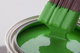 Green Coatings Market is expected to expand at a highest CAGR over the forecast period