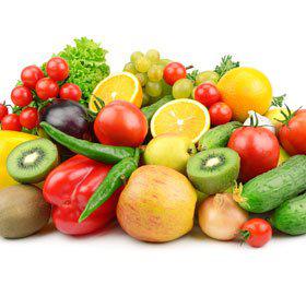 Carbohydrase Food Enzymes Market Growth Forecast Analysis by Manufacturers, Regions, Type and Application to 2022