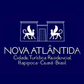 After a lengthy legal battle, Grupo Nova Atlântida’s are proud to announce Brazil’s newest tourist project “ Nova Atlântida”