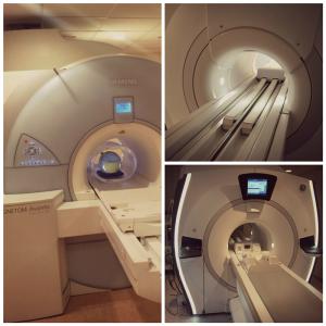 Global Medical Equipment Maintenance Market Anticipated to Reach CAGR +11.10% During the Forecast Period 2017-2024