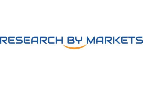 Global Peptide Cancer Vaccine Market by Manufacturers, Countries, Type and Application, Forecast to 2023