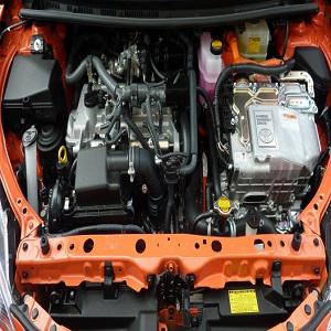 Feb 6, 2018: Automotive Collision Repair Market Size 2018-2025 Valeo, Denso, 3M, DuPont