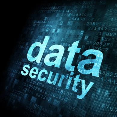 Global and Chinese Data Security Software Industry, 2017 Market Research Report