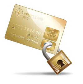 Asia-Pacific Credit Insurance Market by Manufacturers, Regions, Type and Application, Forecast to 2022
