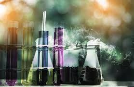 Feb 7, 2018: Antifreeze Proteins (AFP) Market Size 2018-2025 Unilever, Kaneka, Global Fresh Biotech