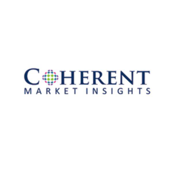 The refrigerated road transport market was valued at US$ 12.81 billion in 2016 and is projected to reach US$ 21.78 billion by 2025