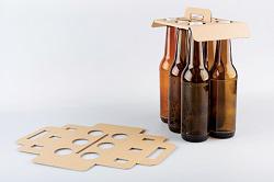 Beer Packaging Market 2018-2023