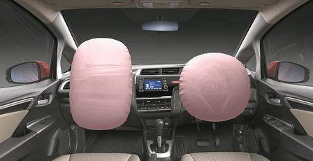 Feb 8, 2018: Airbag Market Size 2018-2025 Takata, Hyundai Mobis, Ashimori, KSS
