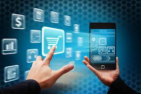 World Retail E-commerce Software Market Research Report 2022 (covering USA, Europe, China, Japan, India, South East Asia and etc)