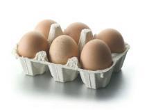 Feb 08, 2018: Egg Packaging Market Size 2023 Brødrene Hartmann, CDL, Huhtamaki