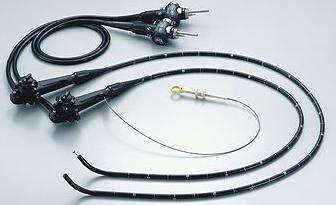 Global Colonoscopy Devices Market