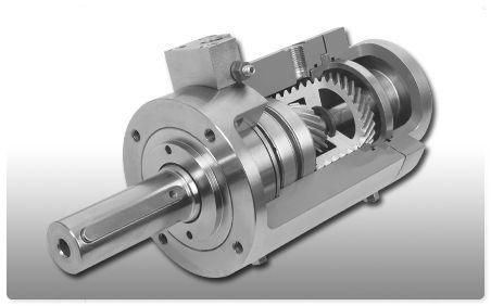 Global Rotary Hydraulic Actuator Market ? Strategic Assessment and Forecast till 2022 ? Planet Market Reports