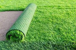 Feb 9 2018: Artificial Turf Market Size, Share, Analysis And Forecast 2023