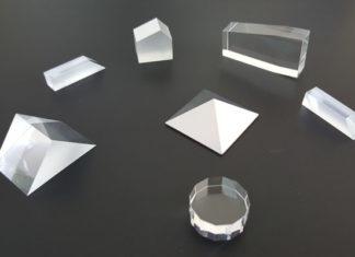 Feb 12, 2018: Acousto-Optic Modulator Manufacturers Market 2018-2025 Gooch&Housego, Isomet Corporation, IntraAction Corp, Brimrose