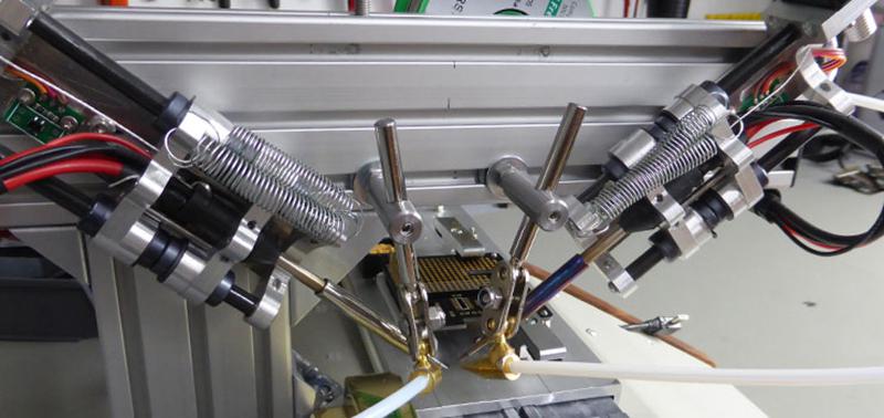 Global Soldering Robot Market Outlook by Product Overview, Application and Regions- Planet Market Reports