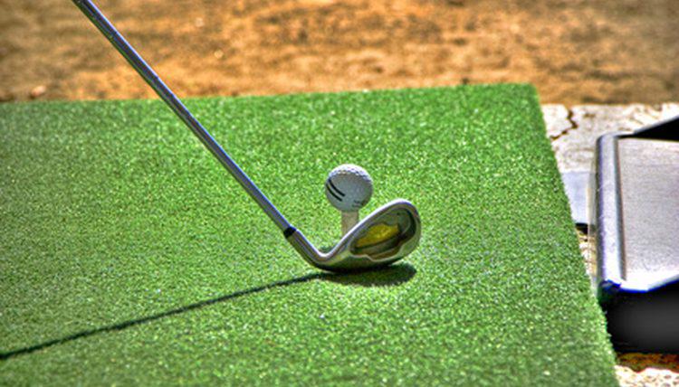 Golf Shaft In-Depth Market Evaluating Major Trends, Consumer