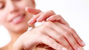 Feb 13, 2018: Personal Care Chemicals and Ingredients Market Forecast 2023 Ashland, Solvay, Clariant, Dow Corning
