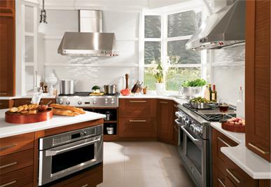 K&N Sales: A Leading Destination for Quality Kitchen Appliances