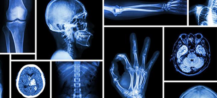 Radiology Software Market